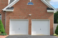 free Hook Street garage construction quotes
