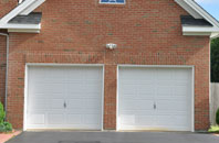 free Hook Street garage extension quotes